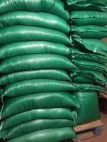 /album/fotogaleria-distribuidora-del-reino-miel-por-mayor/image2-jpeg/