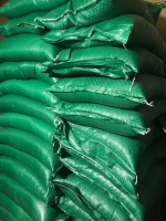 /album/fotogaleria-distribuidora-del-reino-miel-por-mayor/image1-jpeg1/